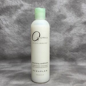 Scruples O2 Originals Texturizing Conditioner 8.5 fl‎ oz